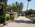 Super deluxe room complex, Sea Crest Beach Resort,Dahanu Dahanu Beach Hotel,Dahanu Beach Resort